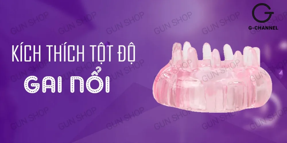Baile Love Rabbit Multi-Speed Pleasure Vibrating Ring — Benefits of Using Baile Love Rabbit