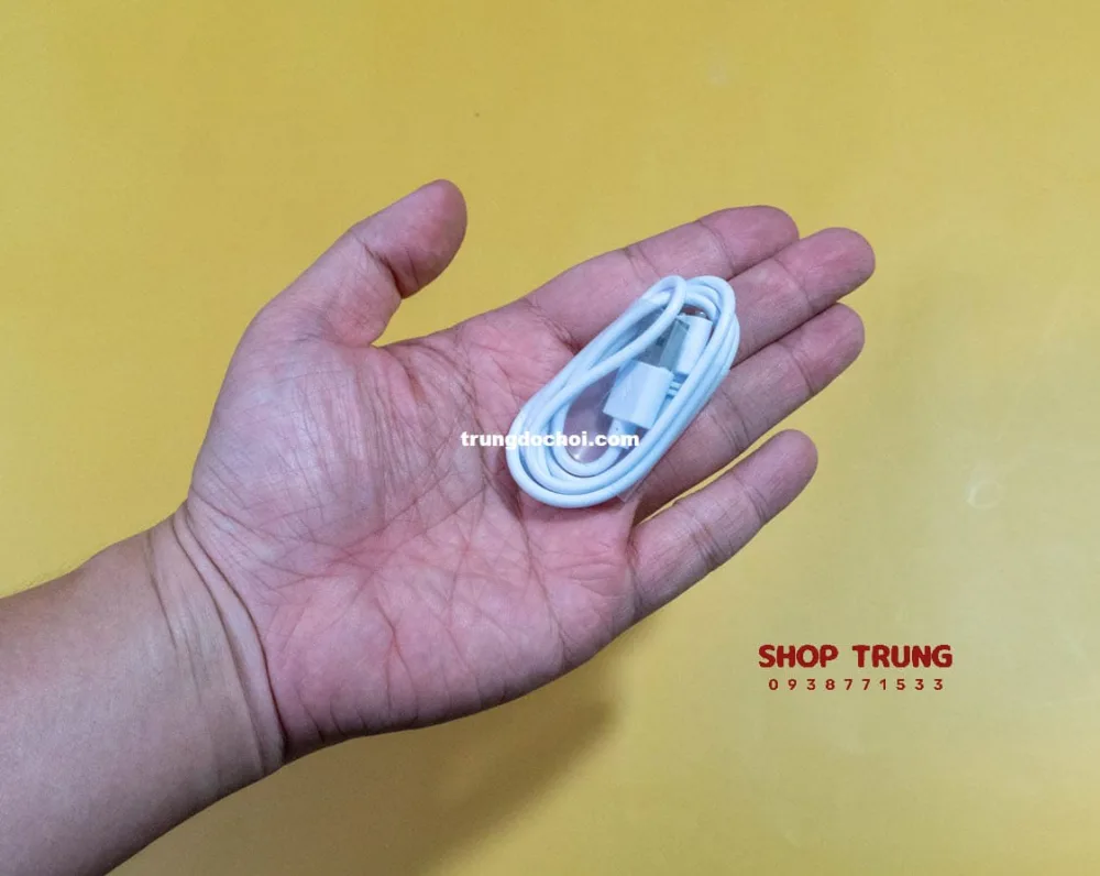 Remote-Controlled Vibrating Penis Ring for Anal Stimulation — Premium Quality and Design