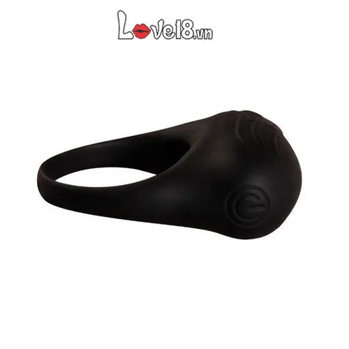PrettyloveBertramMassageRingPowerfulMaleFemaleStim — PrettyloveBertramMassageRingPowerfulMaleFemaleStim The (2)