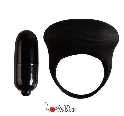 PrettyloveBertramMassageRingPowerfulMaleFemaleStim — Exceptional Features for Maximum Satisfaction