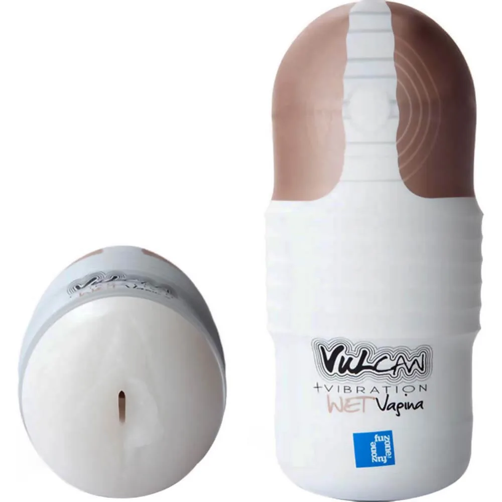 DC16 Private Silicone Male Masturbator Discreet Effective — It’s the perfect solution to relieve stress, boost