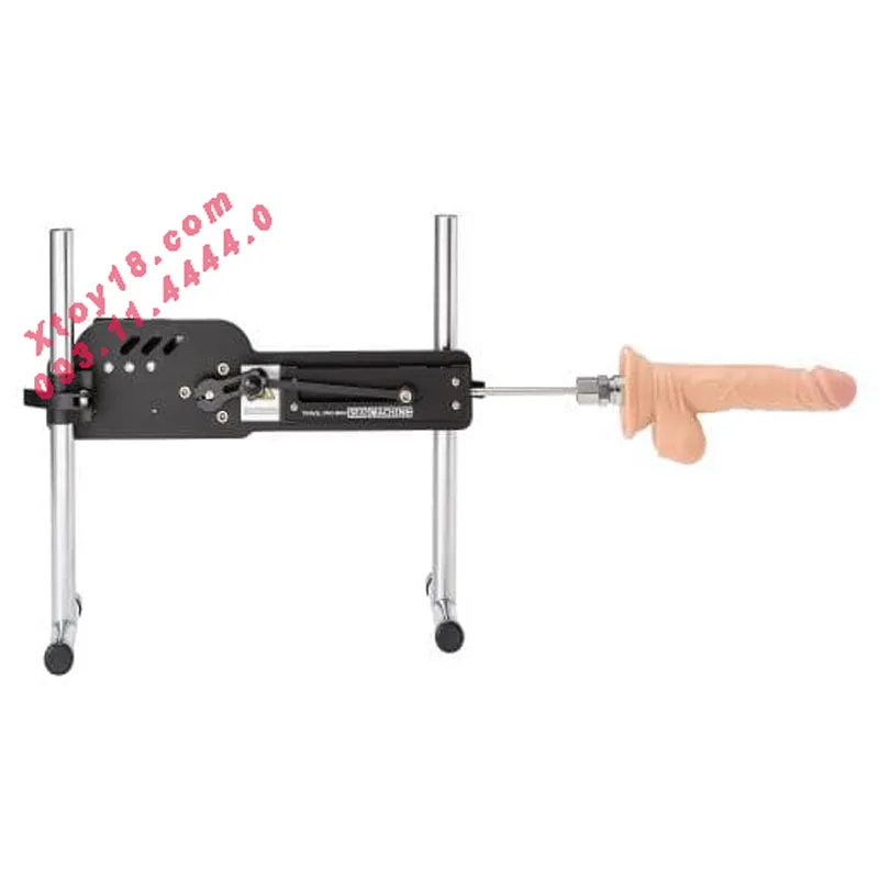 A5 Automatic Female Sex Machine Remote Control Stainless — hình 22
