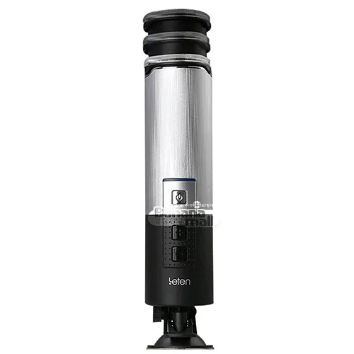 X9 Telescopic Rechargeable Automatic Masturbator for Men — Benefits That Go Beyond Pleasure