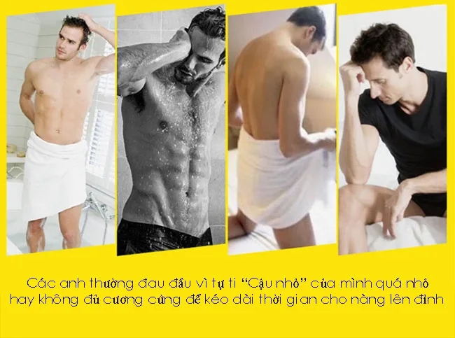 Pjur Man Xtend German Male Enlargement & Stamina Gel — How to Use for Best Results