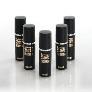 Japanese Delay Spray Male Premature Ejaculation Stopper 10ml — hình 3