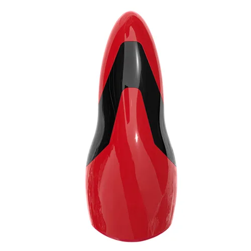 Youcup Automatic Male Masturbator Rechargeable 12 Modes — Premium Quality from Youcup