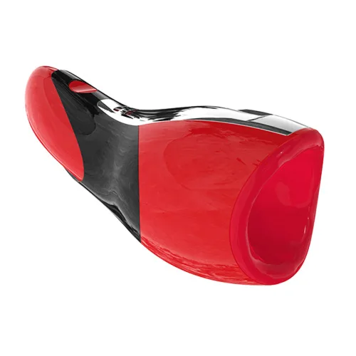 Youcup Automatic Male Masturbator Rechargeable 12 Modes — hình 2