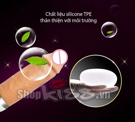 Loving World Mini Pocket Vibrator Female G-Spot Pleasure — Product Features and Specifications