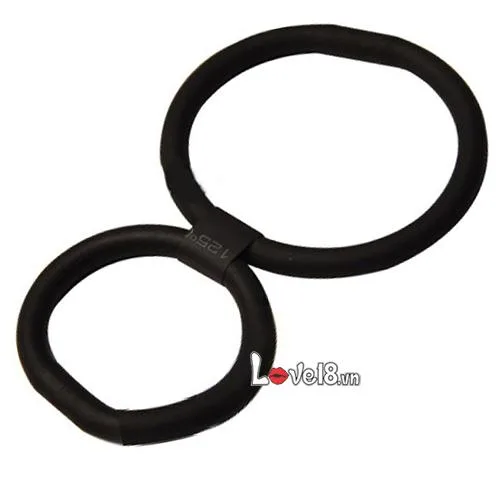 Love18.vn Time-Extending Ring with Free Shipping Gift — Detailed Product Specifications