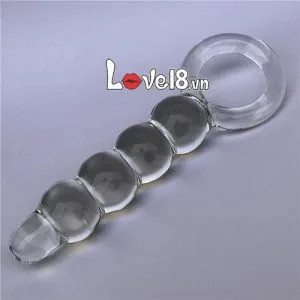 FaaK Handheld Round Prostate Massage Silicone Sex Toy — Benefits That Stand Out