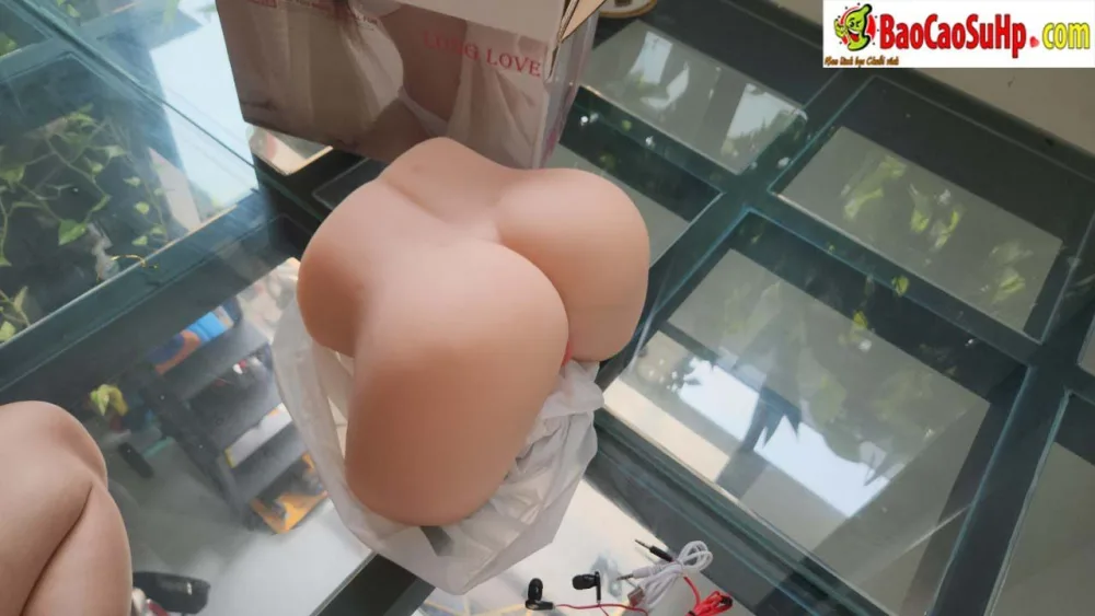 Bella Solid Silicone Vibrating Heated Butt 6kg Realistic — Product Specifications You’ll Love