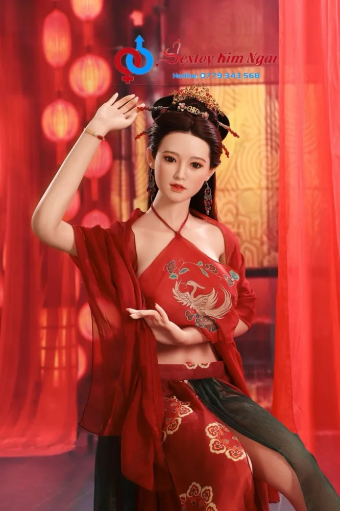 Nana Sexy Doll Silicone 160cm Realistic Hair Optional Pubic — Key Specifications at a Glance