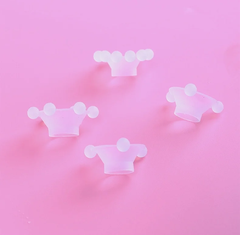 DouBao Anti-Slip Silicone Penis Ring Male Delay Enhancer — How to Use & Care