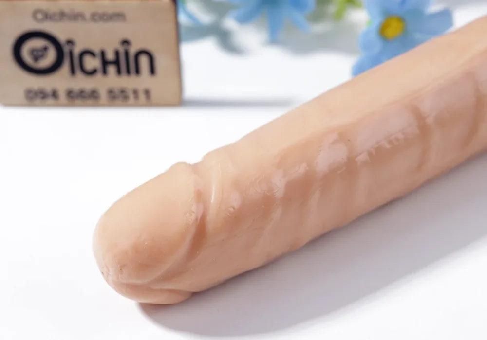 Zsex Remote Heated Bag Disguised Powerful Masturbator — hình 7