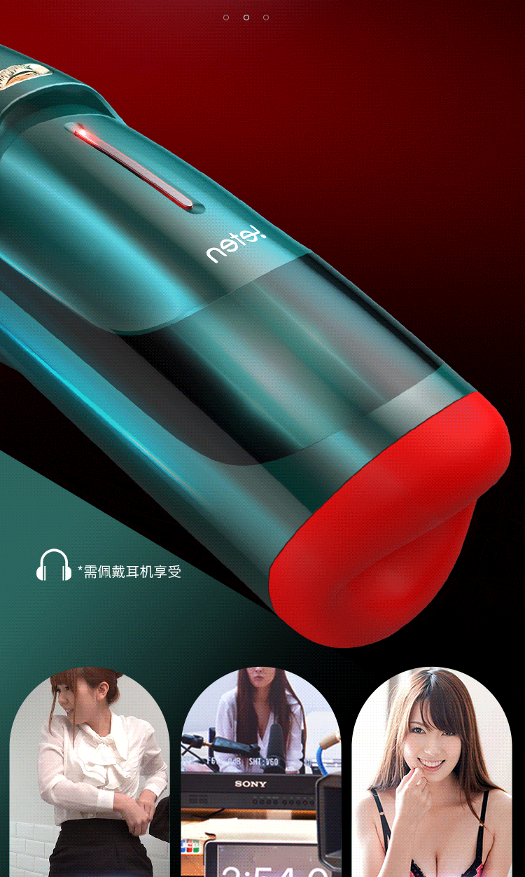  Previous Leten Air Oral Masturbator Ver 3 Heated Sucking Tongue Toy Leten Air Oral Masturbator Ver 3 Heated Sucking Tongue Toy Leten Air Oral Masturbator Ver 3 Heated Sucking Tongue Toy Leten Air Oral Masturbator Ver 3 Heated Sucking Tongue Toy Leten Air Oral Masturbator Ver 3 Heated Sucking Tongue Toy Leten Air Oral Masturbator Ver 3 Heated Sucking Tongue Toy Leten Air Oral Masturbator Ver 3 Heated Sucking Tongue Toy Next Leten Air Oral Masturbator Ver 3 Heated Sucking Tongue Toy