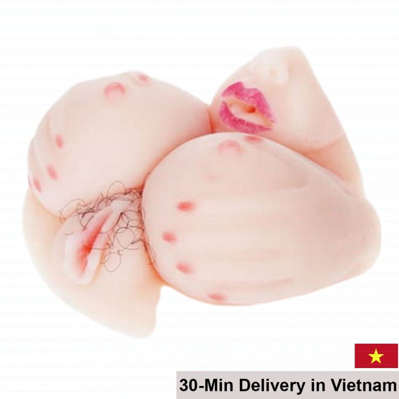 KIMOCHI Japanese Masterpiece Adult Toy High Quality Pleasure Gear 