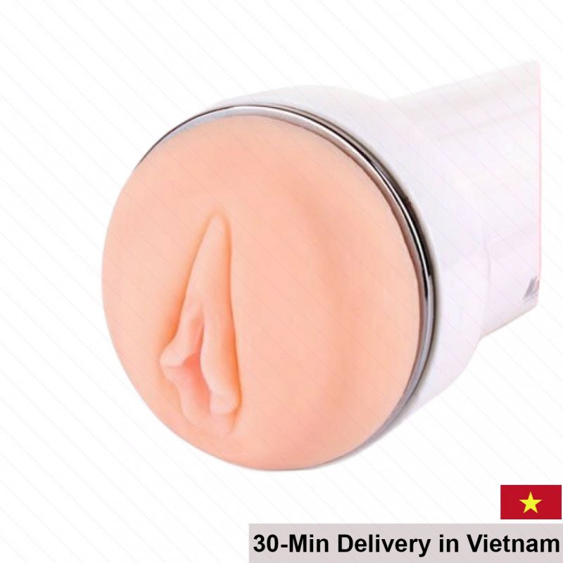 Faez Manmiao Wall-Hanging Suction Vibrator Modern Design 