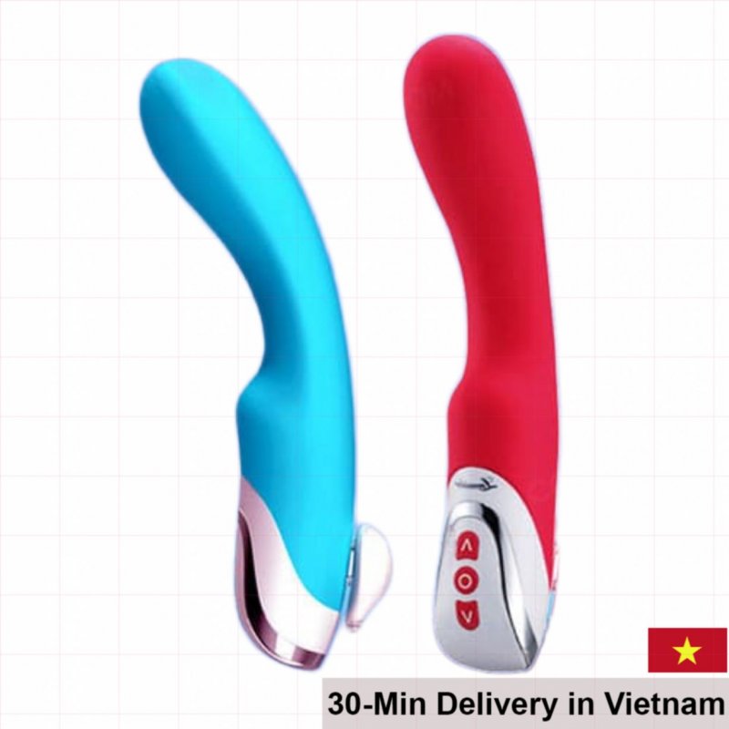 BonTor SHP562 Female Desire Enhancer Sex Toy Kit 