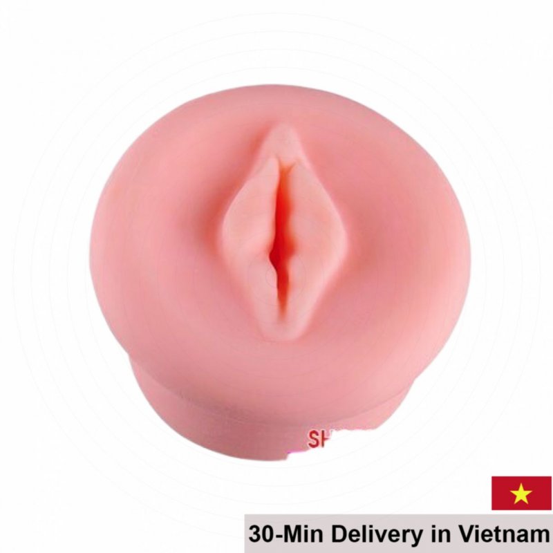 Affordable Masturbation Sleeve for Training SHP772 