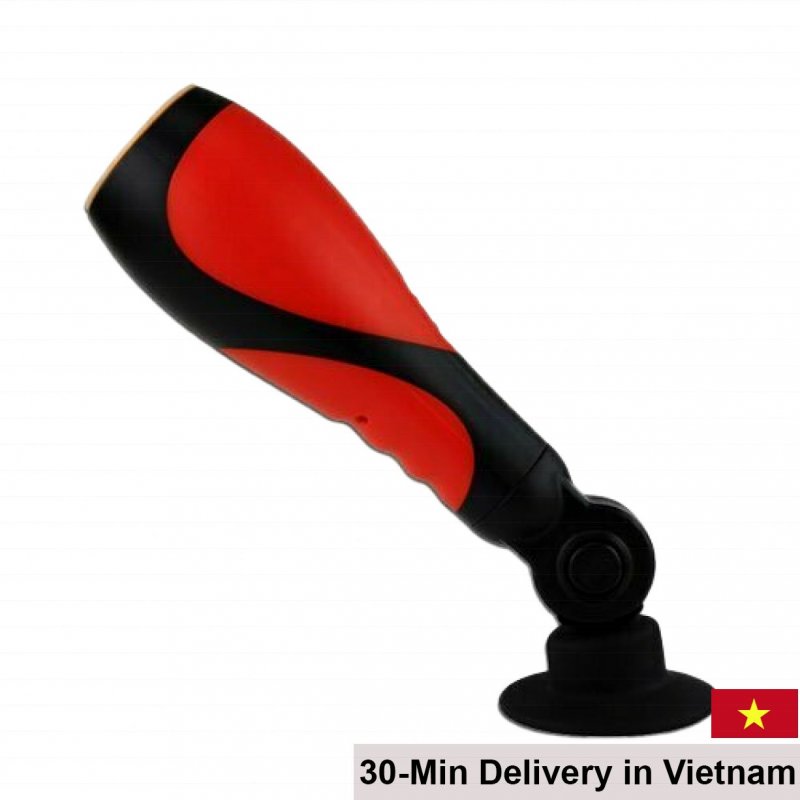 Warrior Full Set Male Adult Toys Discreet Fast Delivery 