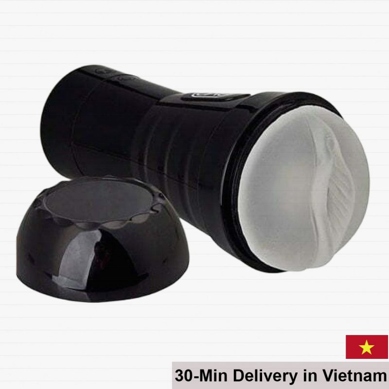 EVO 5D Male Sex Toy – Trusted Quality, Discreet Fast Delivery 
