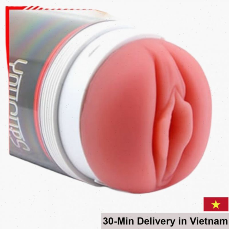 TREASURE men’s adult toy for intense pleasure 