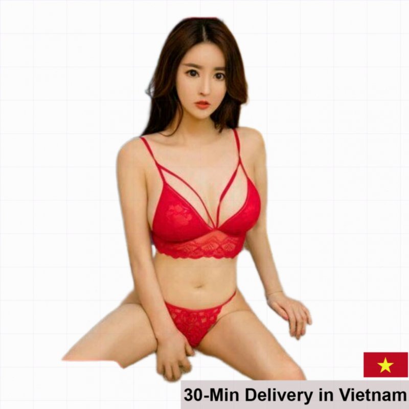 SunLove Premium Inflatable Male Pleasure Doll SHP804 Model 