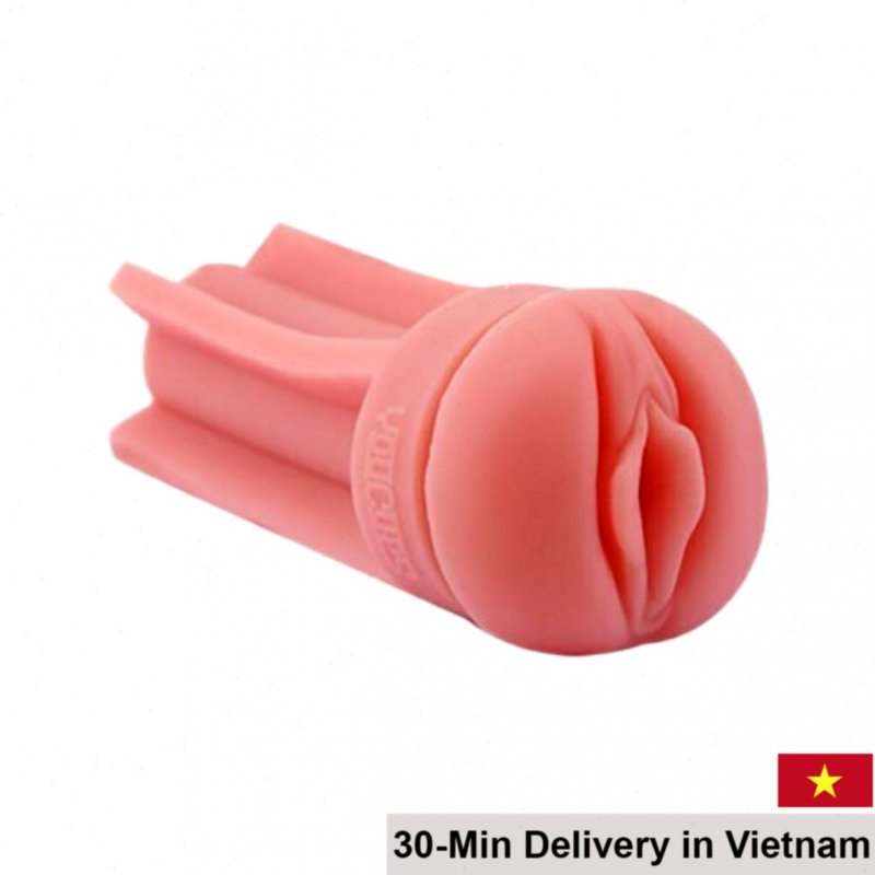 Sleve Matu Advanced Male Adult Toy Discreet Fast Ship 