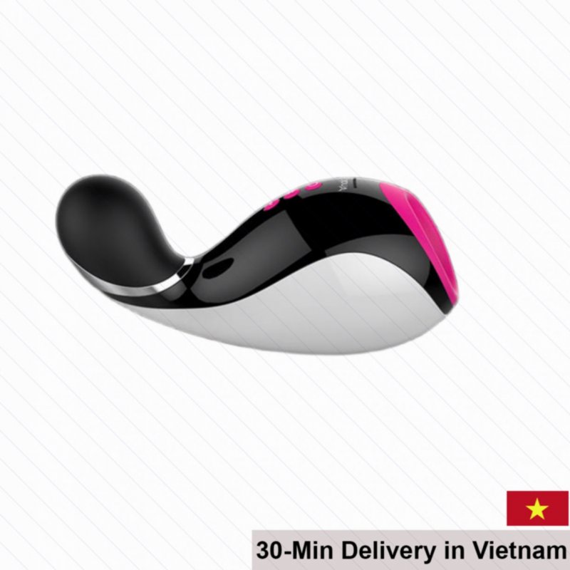 Nalone Oxxy Bluetooth Connected Male Masturbator 