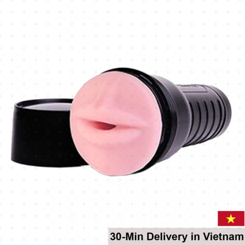 7-speed Soft Polymer & Medical Silicone Vibrating Rod 