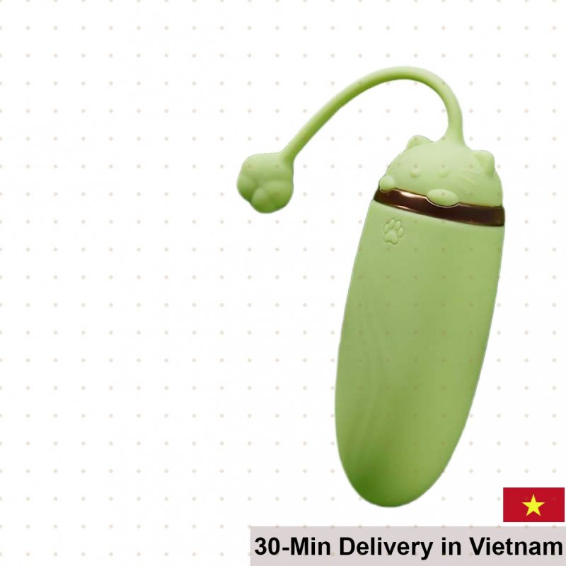 Leten Auto Thrusting, Squeezing, Warming Male Masturbator with App 
