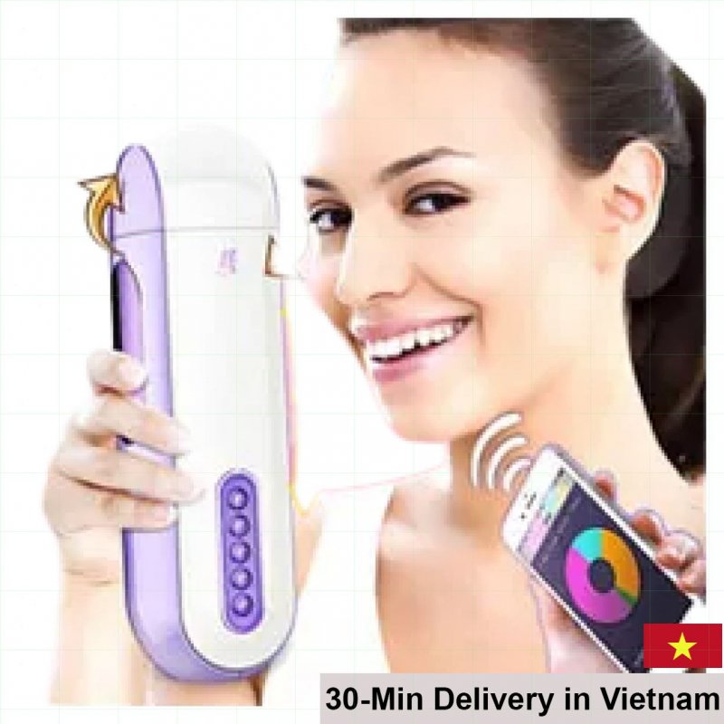 Easy Love Bluetooth Male Masturbator 100 Speed Modes 