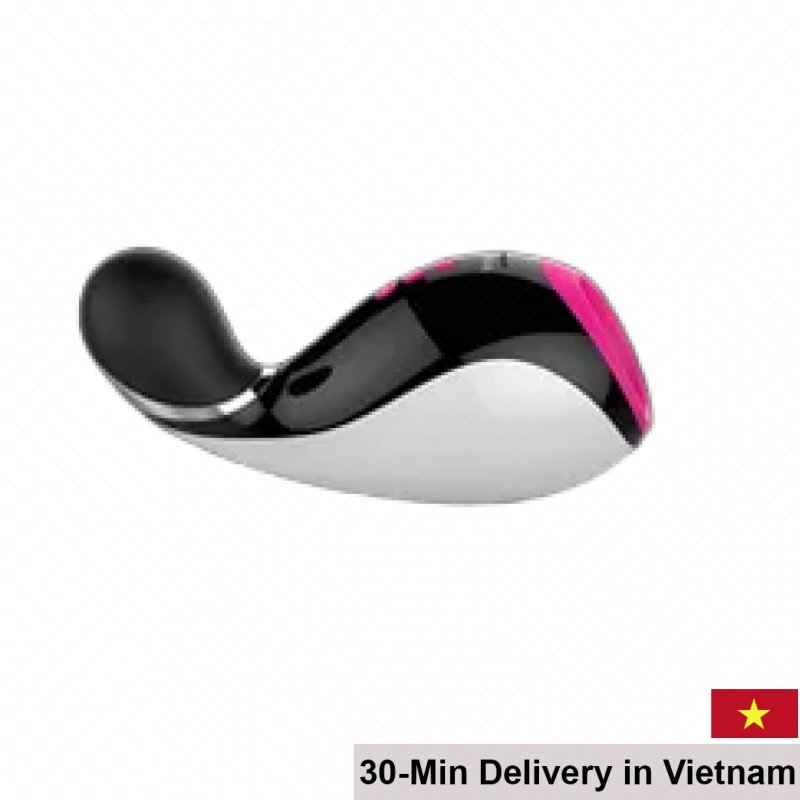 Nalone Oxxy Male Masturbator Strong Suction Pleasure Toy 