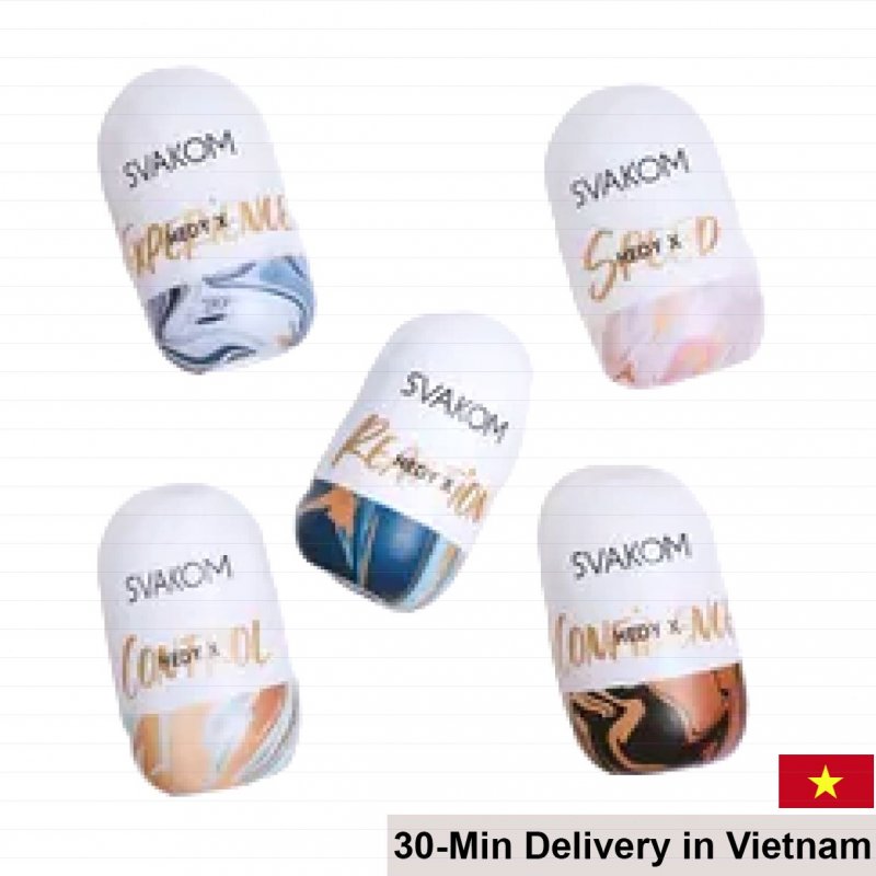 Silicone Breast Enhancer for Flat Chest Women Gay Toy 