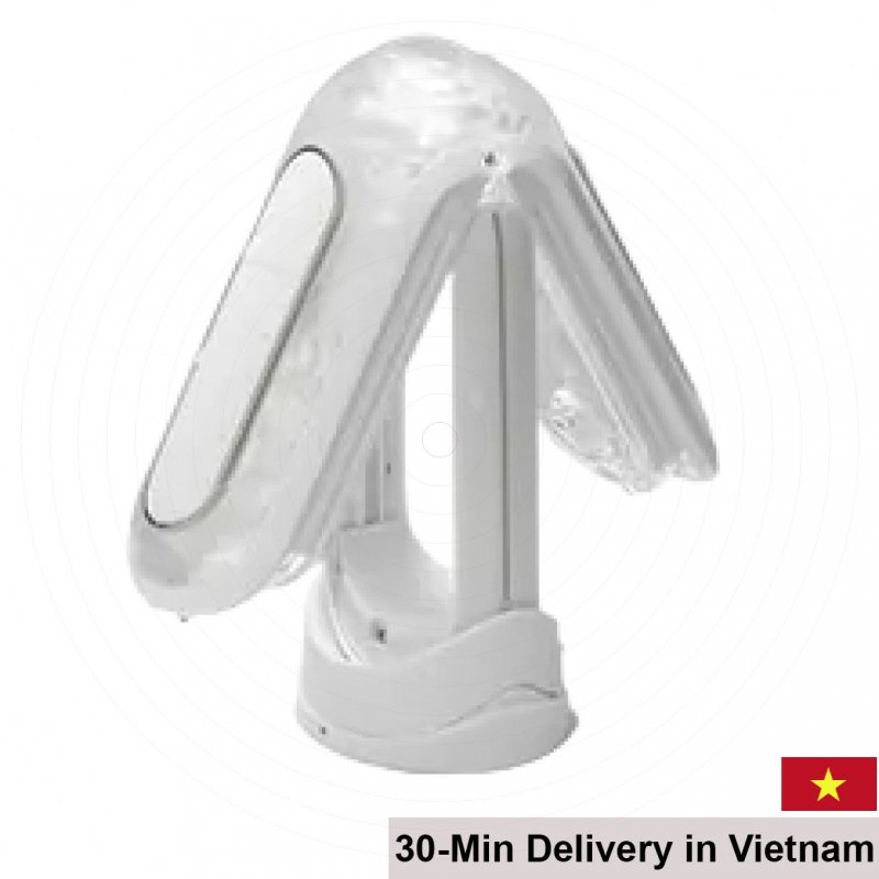 Tenga Flip Zero Electronic Rechargeable Male Masturbator Japan 