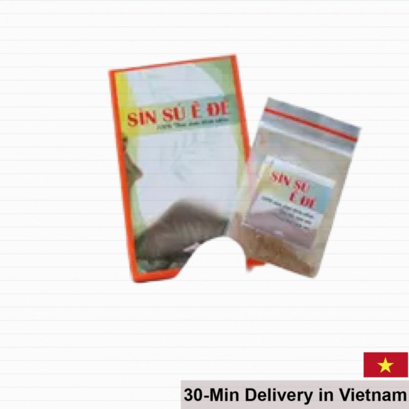 Sìn sú Powder Delay Lasts 20-30 Min Heightened Pleasure 