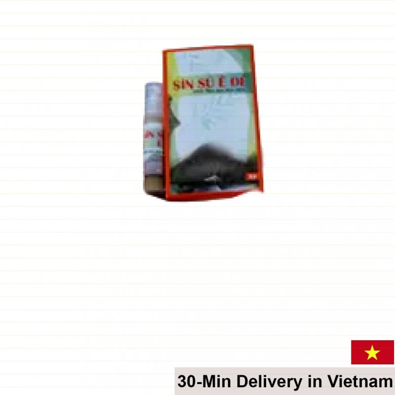 Delay Spray Enhancer Sinsu Up To 30Min Prolongs Performance Pleasure 