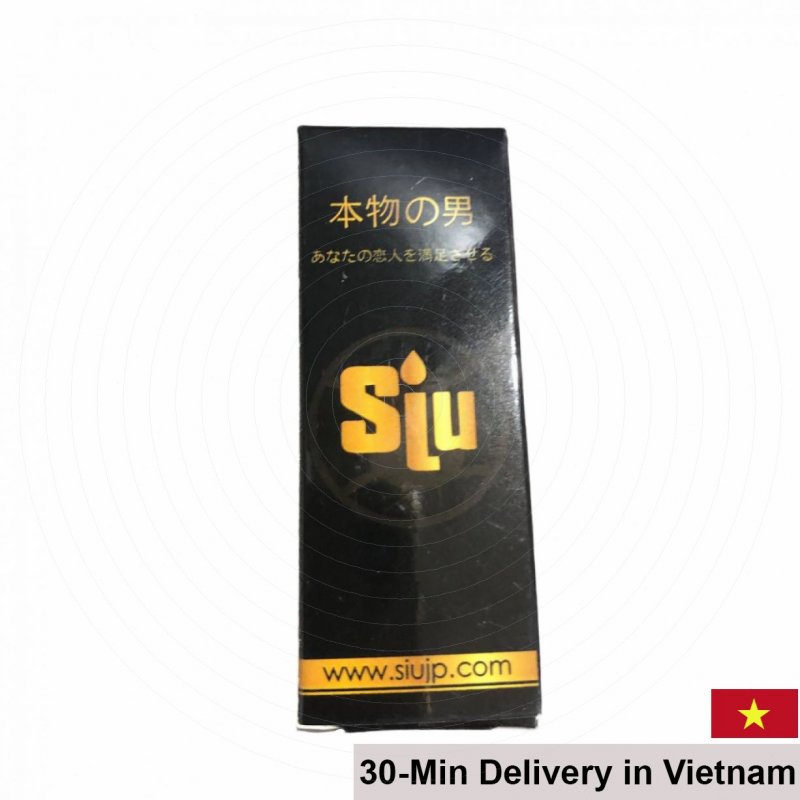 Japan Imported Delay Gel for Early Ejaculation Sensitive Head Control Cream 