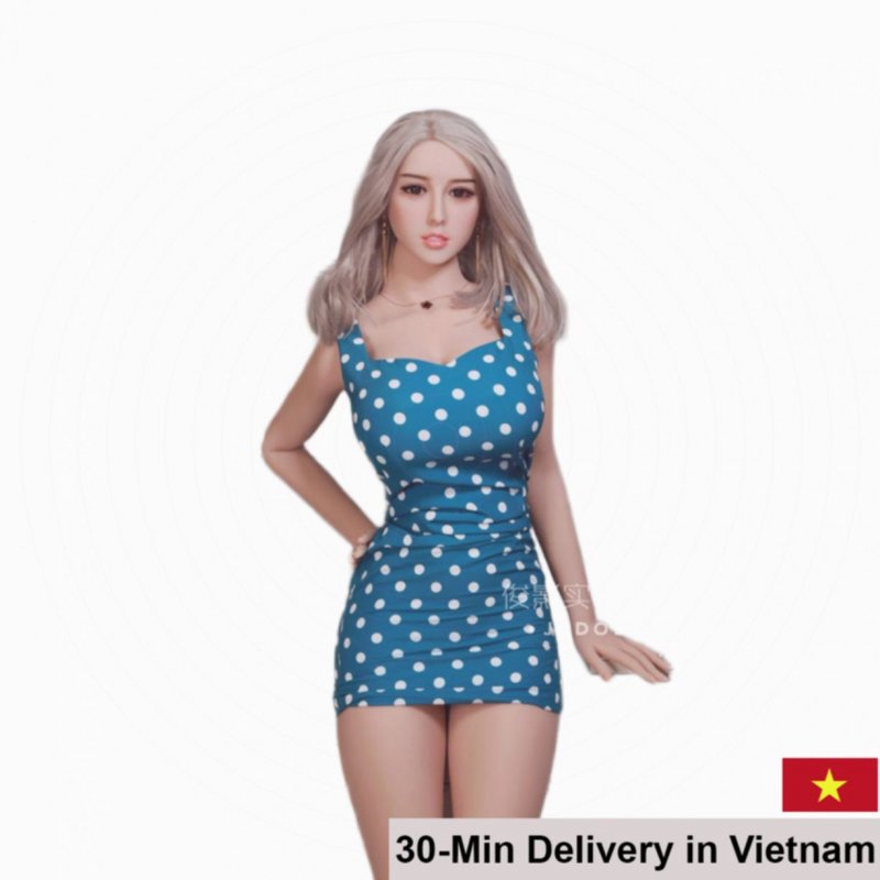 JY Doll Pandora 170cm Japanese High Quality Doll 
