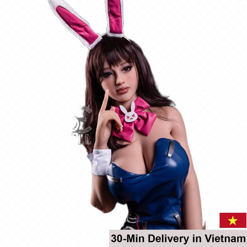 SE Doll 161cm Adult Male Love Doll Miyuki B 