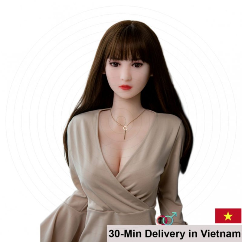 Affordable Aiomi Doll realistic male love doll 