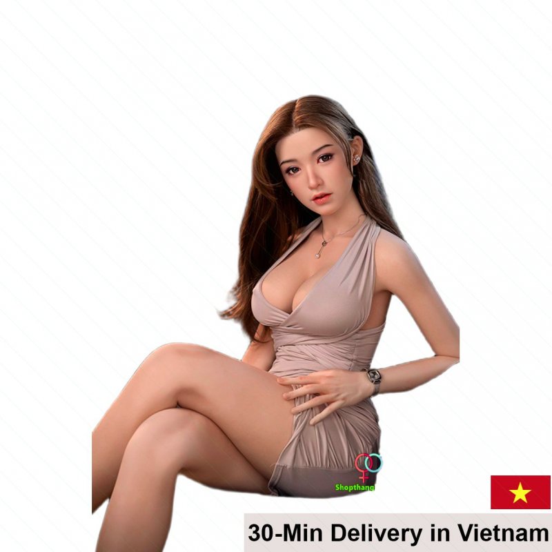 Aiomi Doll Realistic Adult Love Doll 148 158 168cm 