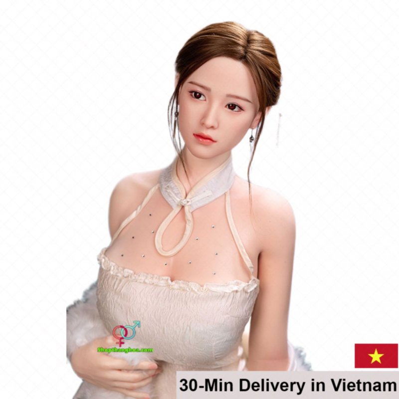 Aiomi Doll Sexy Female Love Doll 148-168cm 