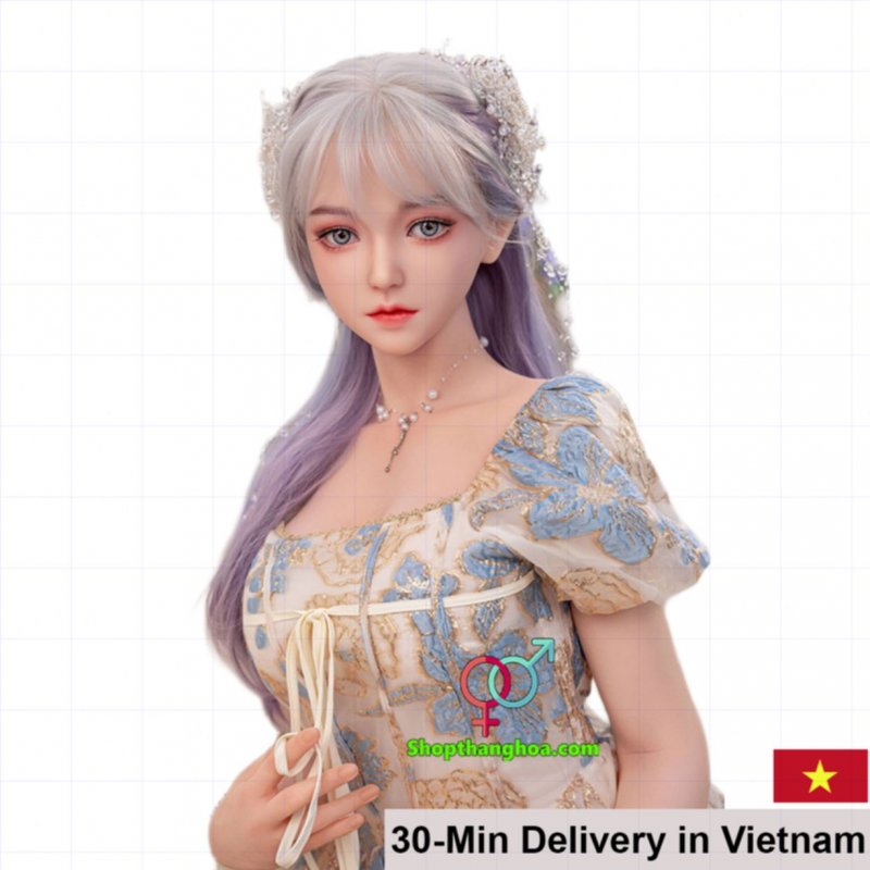 Aiomi BBTD467 148-168cm Realistic Beautiful Male Love Doll 