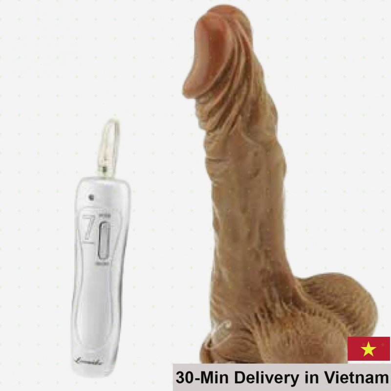 DC52 Wall-Mounted Female Vibrating Suction Masturbator 