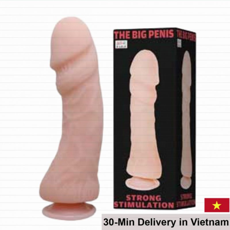 DV26B super soft wall mount dildo female pleasure toy 