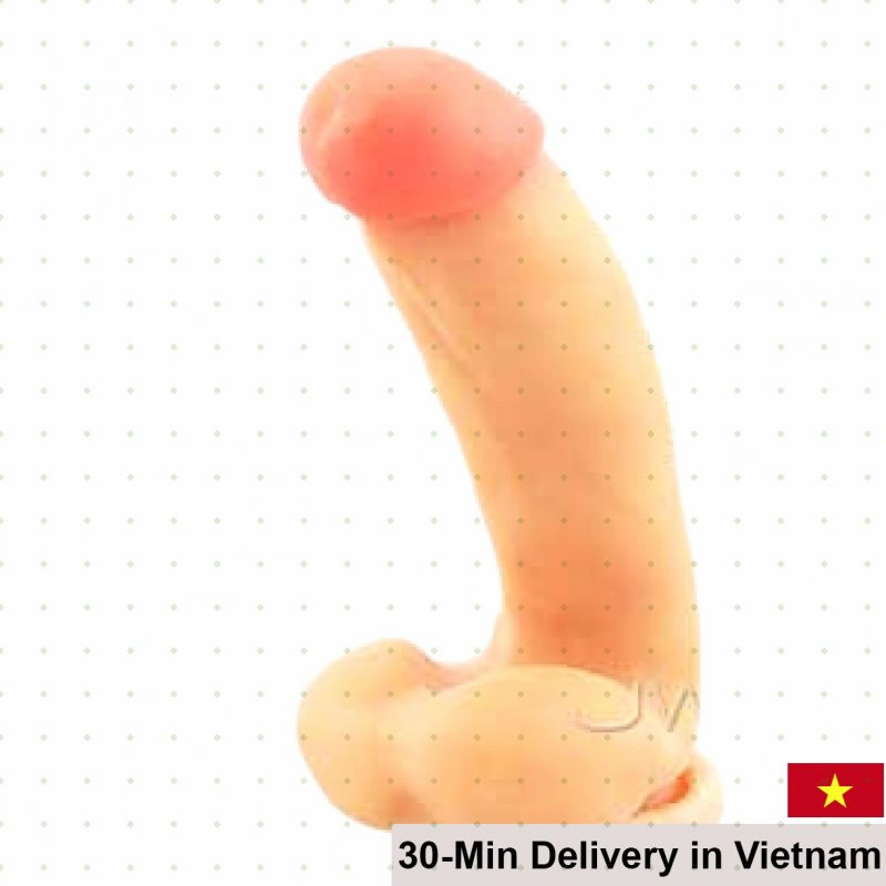 Wall-Mounted Male Masturbator for Intense Female Pleasure 
