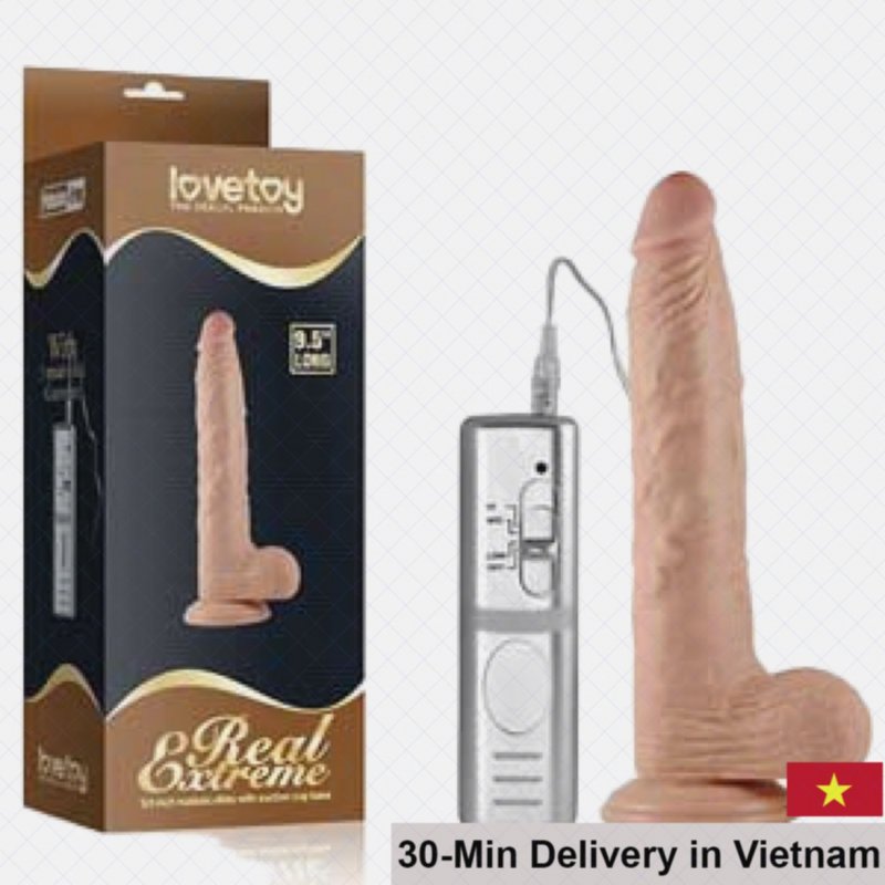 DV56C Wireless Vibrating Female Masturbator Couples Sex Toy 