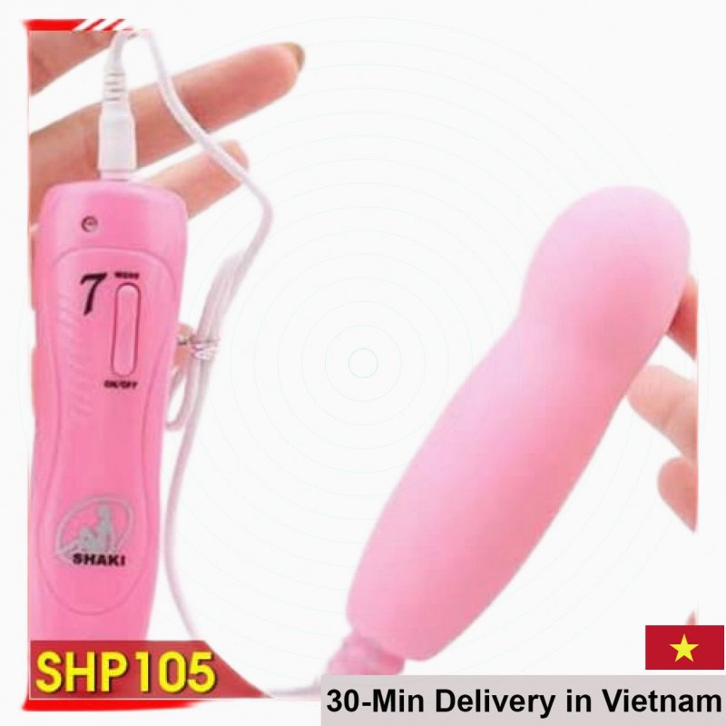 Limber Love Egg Climax Booster Adult Toy 