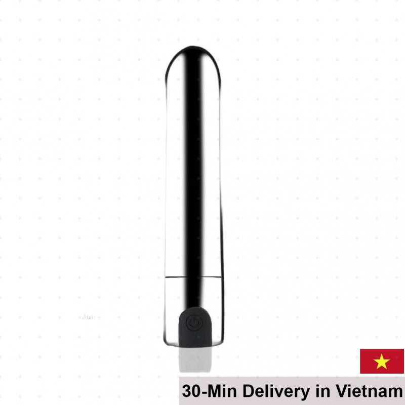 VienDan SHP1225 Smart Mini Rechargeable Egg Vibrator 